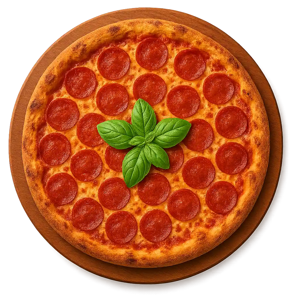 Pizza Robert Delivery en San Miguel de Tucumán
